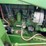 2020-john-deere-2020-image-6
