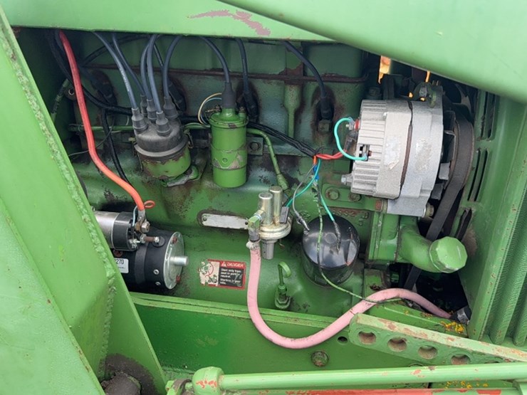 2020-john-deere-2020-image-6