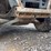 kubota-rtv900-image-3