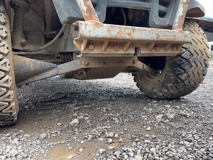 kubota-rtv900-image-3