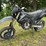2012-shinray-249cc-motorcycle-image-1