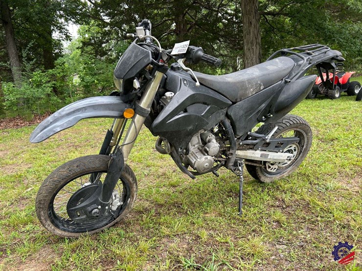 2012-shinray-249cc-motorcycle-image-1