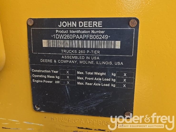 2023-deere-260e-image-56