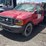 ford-f350-image-1