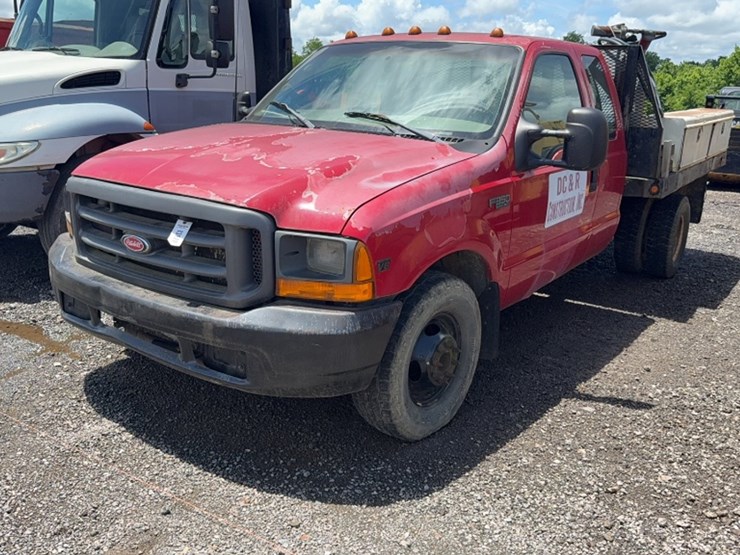 ford-f350-image-1