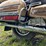 1985-honda-gl1200-(goldwing)-l-motorcycle-image-27