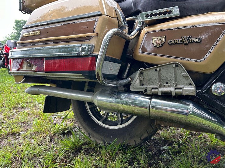 1985-honda-gl1200-(goldwing)-l-motorcycle-image-27