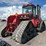 case-ih-stx440-quad-image-4