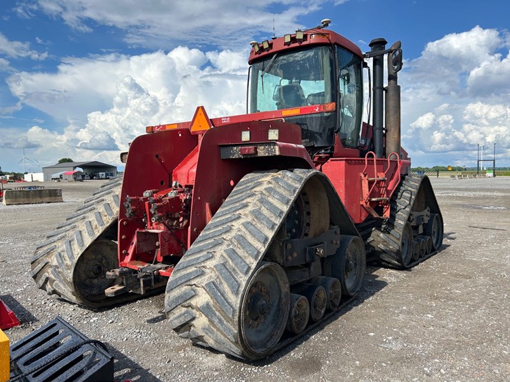 case-ih-stx440-quad-image-4