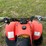 polaris-scrambler-90-image-22