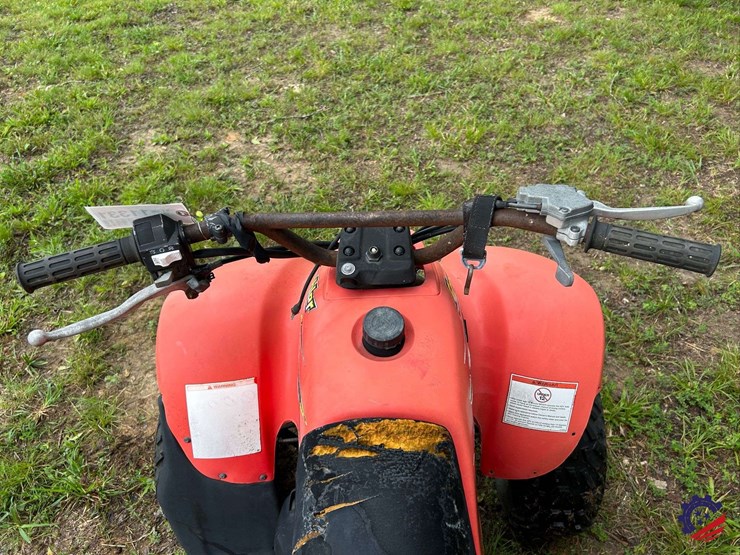 polaris-scrambler-90-image-22
