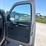 2003-ford-f550-image-34