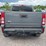 #3013-•-2009-hummer-h3t-pickup-truck-image-9