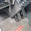 2019-kenworth-t270-image-17