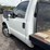 1999-ford-f350-image-14