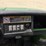 2004-john-deere-gator-image-19
