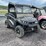 #3086-•-2019-john-deere-xuv-590m-utv-image-3