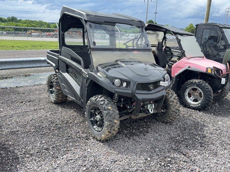 #3086-•-2019-john-deere-xuv-590m-utv-image-3