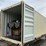 completely-self-contained-jobsite-fuel-container-image-2
