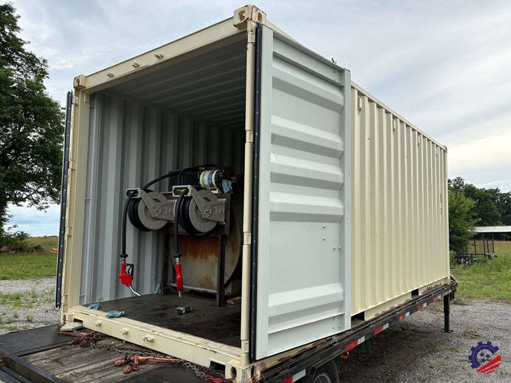 completely-self-contained-jobsite-fuel-container-image-2