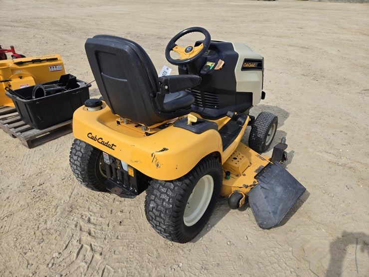 cub-cadet-gtx2100-image-5