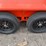 #3008-•-2026-native-20'-bumper-pull-car-hauler-trailer-image-4