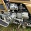 1985-honda-gl1200-(goldwing)-l-motorcycle-image-10