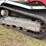 takeuchi-tl6r-image-34