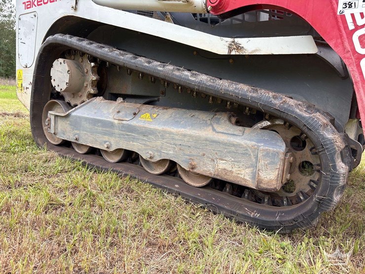 takeuchi-tl6r-image-34