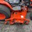kubota-b7100-image-6