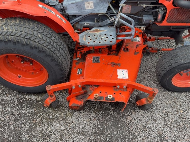 kubota-b7100-image-6