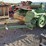 john-deere-24t-image-1