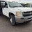 2012-chevrolet-3500-image-3