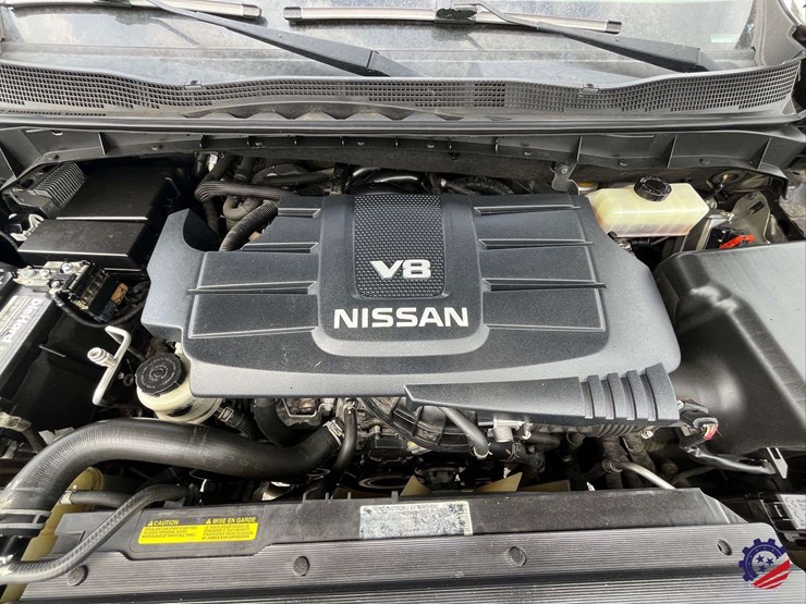 2017-nissan-titan-image-41