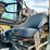 1982-caterpillar-621b-image-18