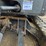2022-bobcat-e42-image-51