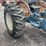ford-4610-image-7