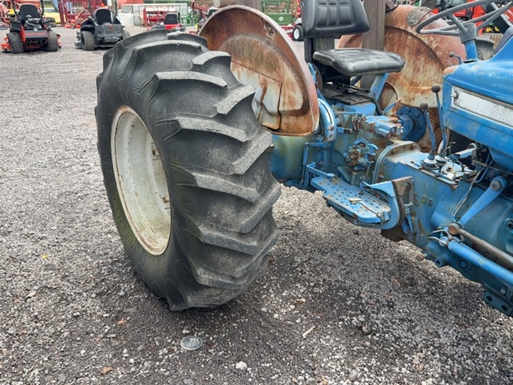 ford-4610-image-7