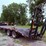 1995-cherokee-t/a-step-deck-equipment-trailer-image-3