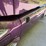 2020-peterbilt-579-image-31