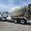 2009-peterbilt-365-image-10