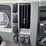 2022-isuzu-nrr-image-28