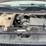 2004-chevrolet-3500-image-21