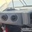2023-deere-260e-image-54