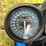 1995-suzuki-gsx-r750w-motorcycle-image-20