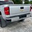 2017-chevrolet-silverado-lt-pickup-truck-image-31