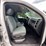 2014-dodge-1500-image-47