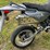 mz-muz-660e-motorcycle-image-13