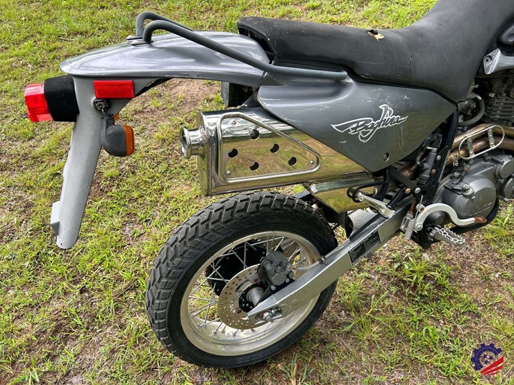 mz-muz-660e-motorcycle-image-13
