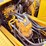 2014-komatsu-pc360-lc-10-image-80